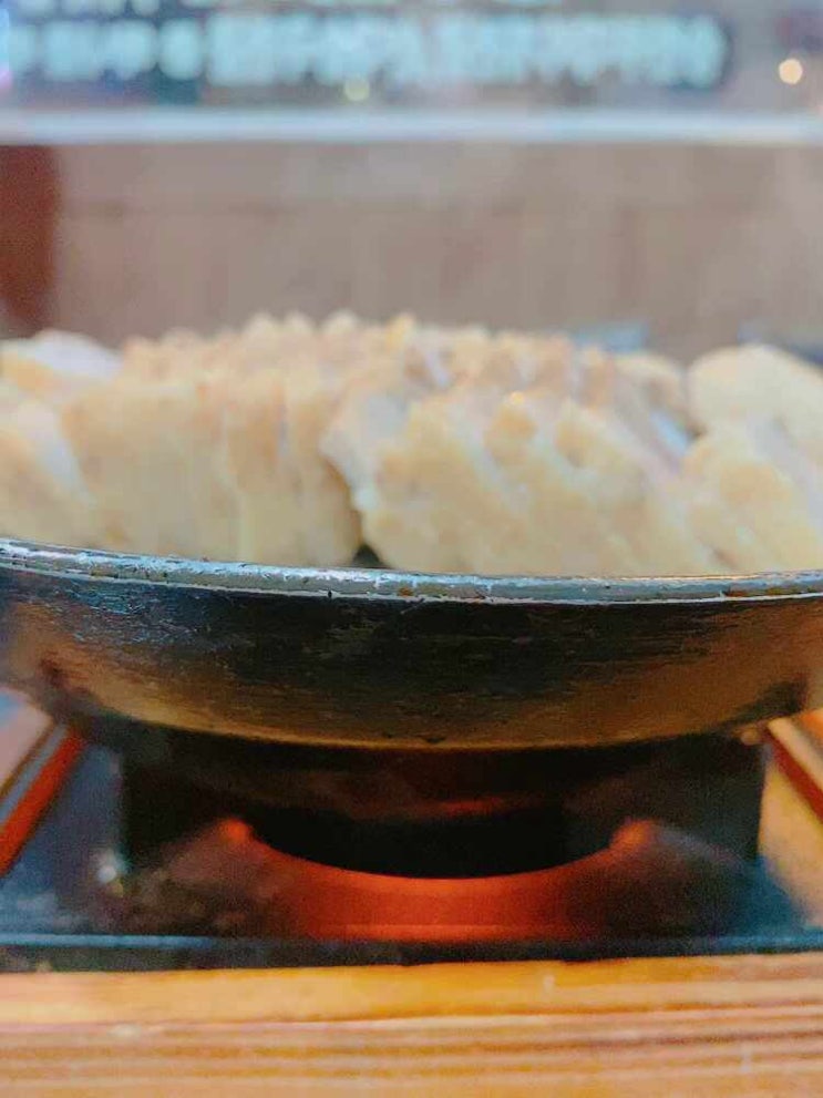 신대방동맛집 상도고려왕족발보쌈 양 많아요~ 신대방동맛집 상도고려왕족발보쌈 양 많아요~