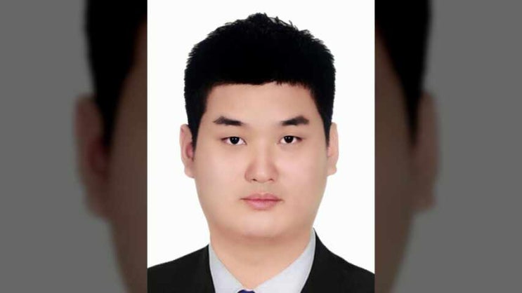  경주여권사진 빨리해주는 삼미사진관