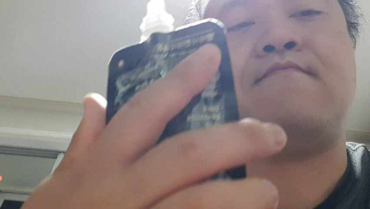  중년남성 기력회복에 좋은 맹여사 전체식 발효 흑홍삼