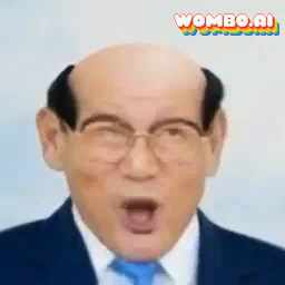 신천지 이만희 교리변개 신천지 이만희 교리변개