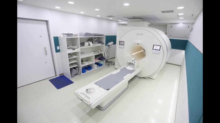 저선량 폐ct 폐암 초기증상이 없어도 [명진단영상의학과] : 네이버 블로그