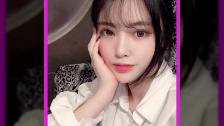  쌍수성형외과추천 믿을 수 있는 곳으로!