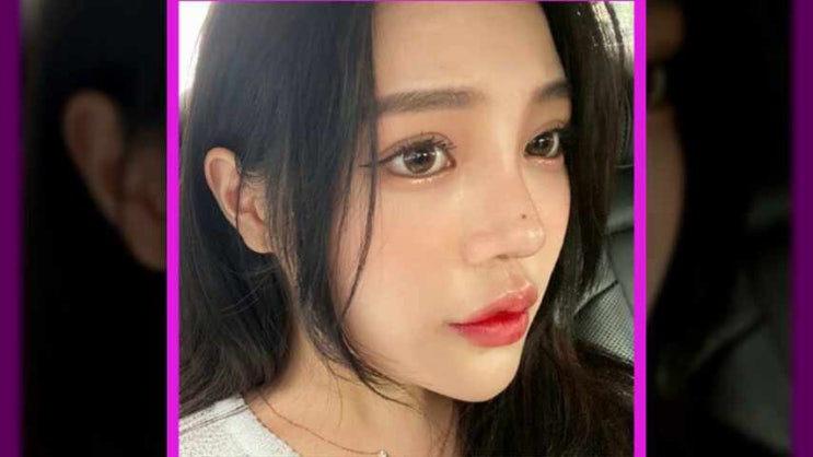  강남쌍수잘하는곳 나에게 맞는 눈매로