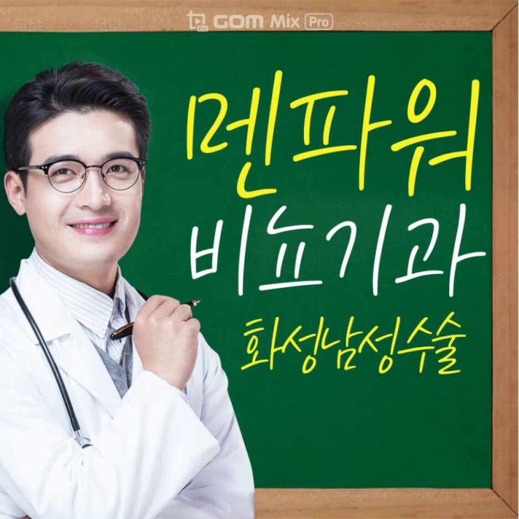 fe06db88-e5dc-11eb-bc3f-246e963a49a8_01.jpg?type=w2