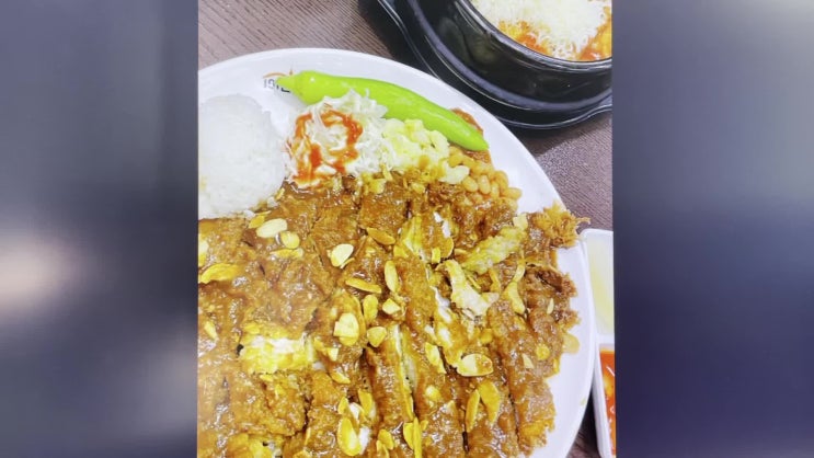  질유산균 질과 장을 케어 해요
