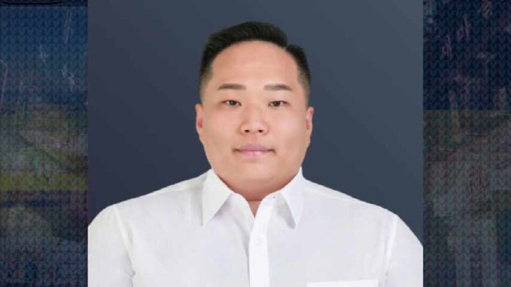  남원흥신소 현명하게 대처하는 방법은