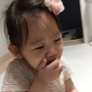 유유제약 햇살톡톡 츄어블 비타민D 복용후기. 장단점은?(임산부,수유부,어린이 모두 먹을 수 ....