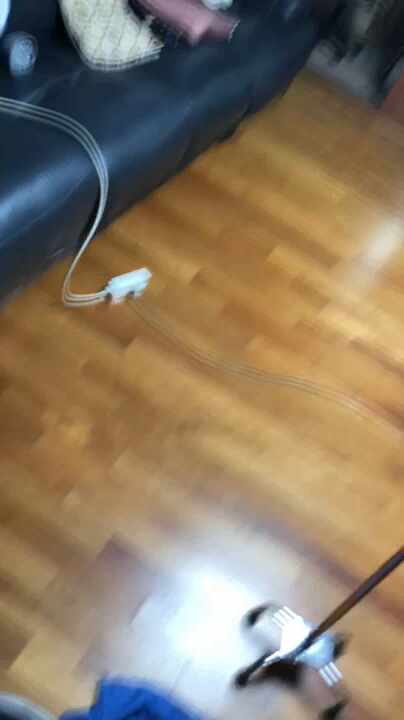  천장에서 물이 멈추질 않아요. 은평구 대조동 누수