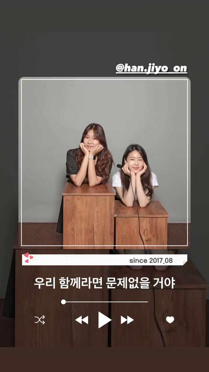  [셀프사진관 리뷰] 흑백사장 샤로수길점 | 셀프 사진관에서 추억 남기기 / 서울 흑백 사진 & 인생 네컷 & 필름 사진 추천 / 셀프 스튜디오에서 우정 사진 / 셀프 사진포즈 추천