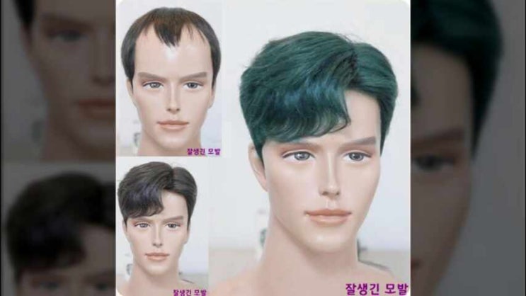  부분가발 노원 구로 남자인모 영등포 남성맞춤 중랑 가르마펌 동대문 가일 동작 짧은 앞머리 광진 헤어스타일링 중구 m자탈모 성동 쉐도우 도봉 용산 울프 금천 모히칸 강북 리프컷