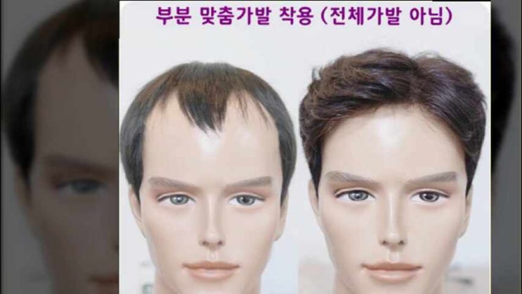  남성가르마 파마가발 리프컷 강변 애즈펌 노원 남자부분맞춤 동대문역사문화공원 인모수제 혜화 가모가격 종각 연신내역 짧은앞머리 양재 천호 대림 헤어위그 동서울터미널 코엑스