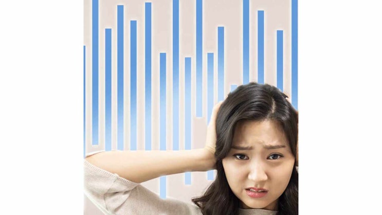  대구동구한의원 귀에서 소리가 자꾸 들리나요?