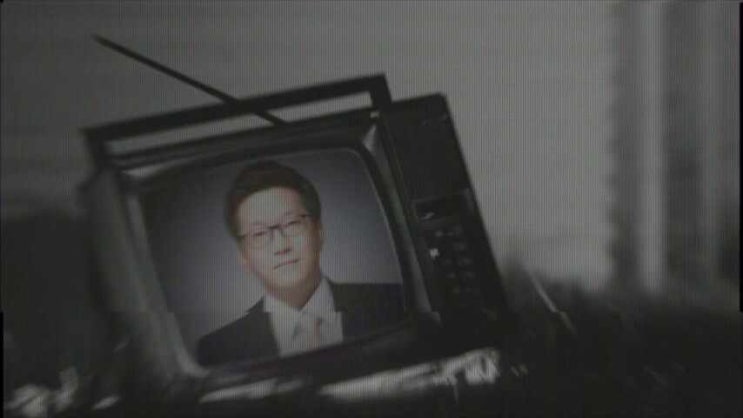  인천로펌 변호사가 직접 상담하는 법률사무소 해밀입니다