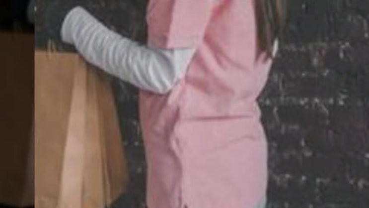  비트코인 마진거래 다양한 할인 혜택 모음