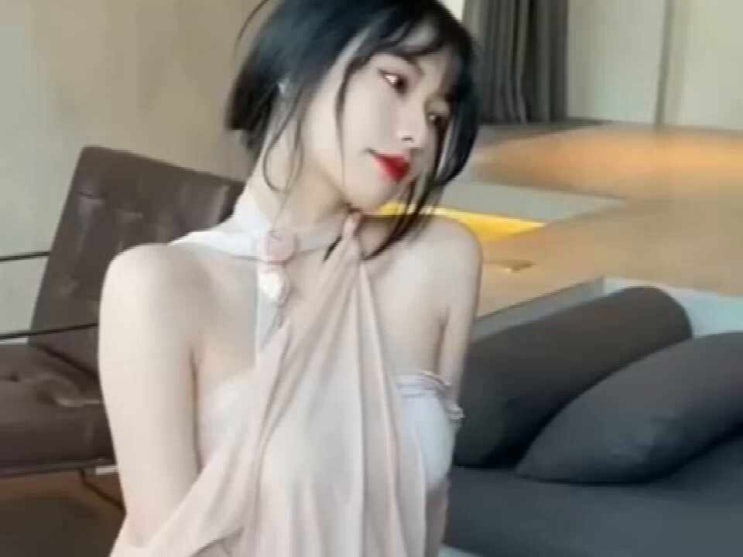  눈빛으로 꼴리게 만드는 여신들