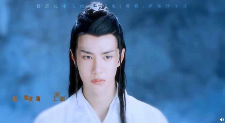  一博呀 !!!! 你不是人!!!