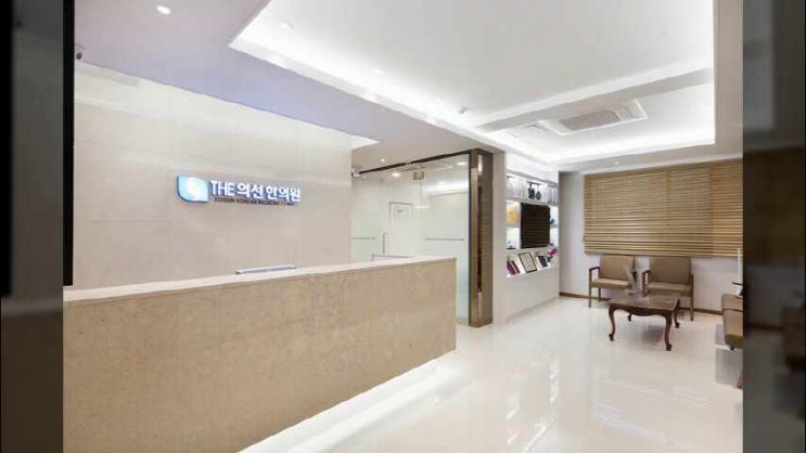  [남부터미널 한의원] 이명 한방치료, 어지럼증 동반 귓속 소음 더의선한의원