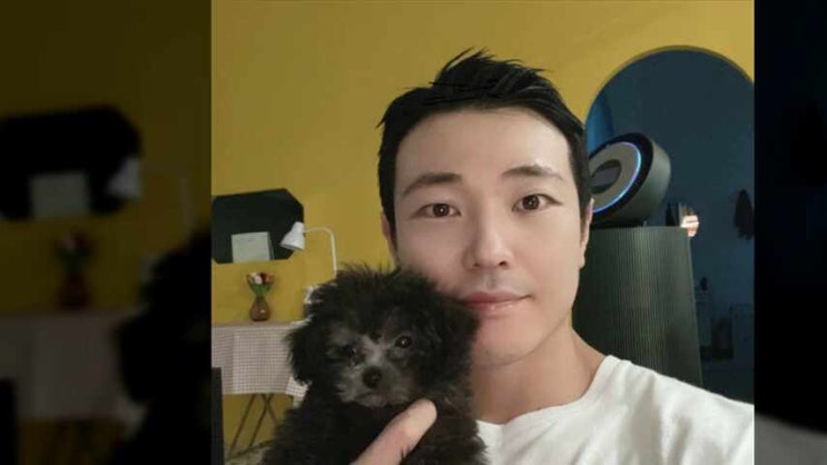  궁금했던 용인강아지분양 어디에서 해야할까