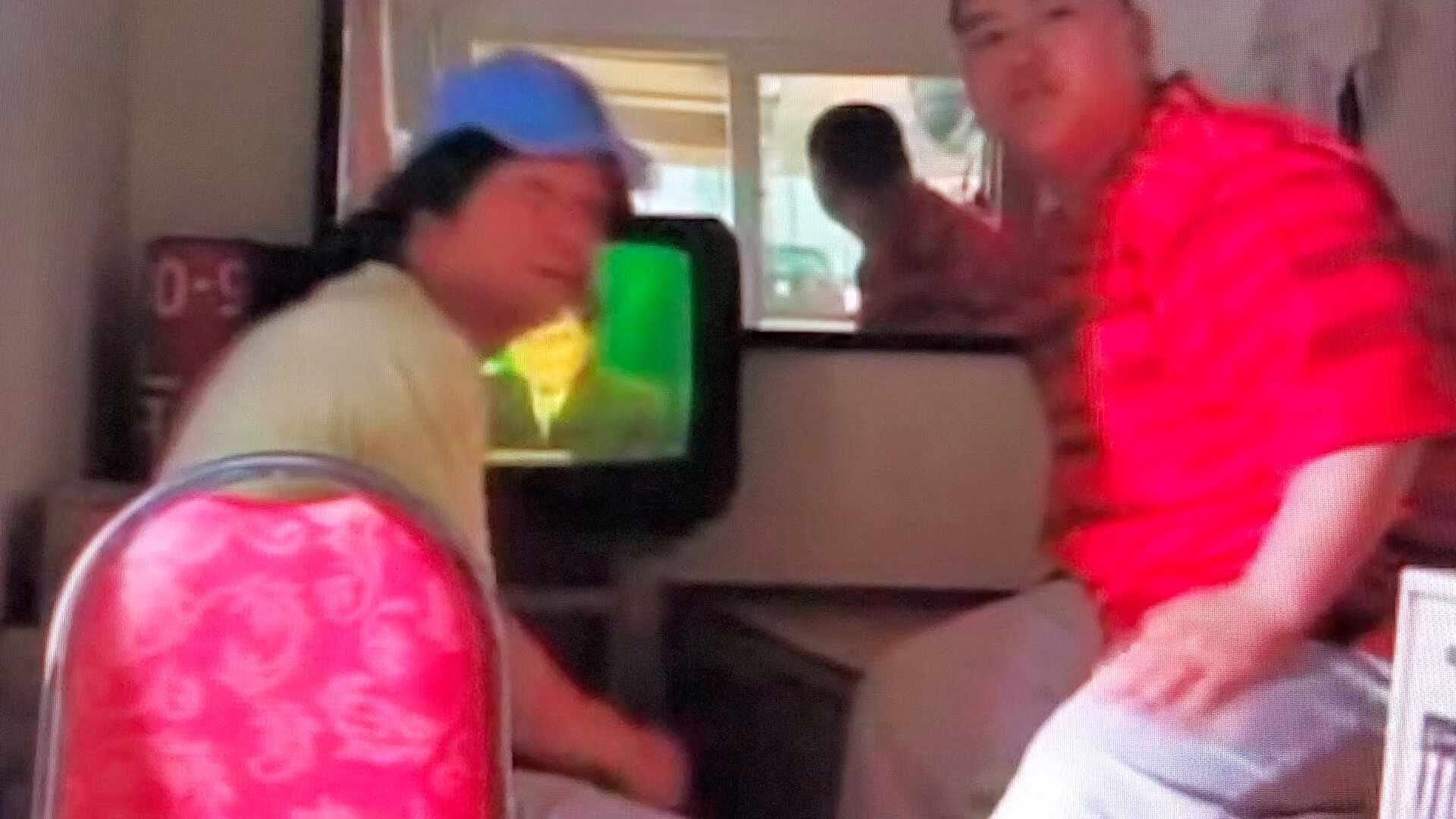 술마실때 좋은노래 임창정 소주한잔 너무 슬픈가사 명곡-뮤비