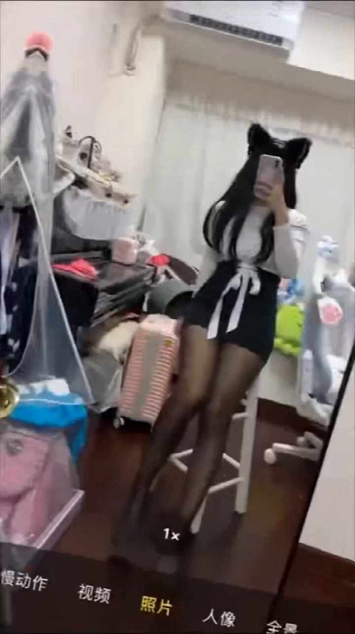  글래머 몸매 제대로 인증하는 섹시 코스프레 인기 bj들