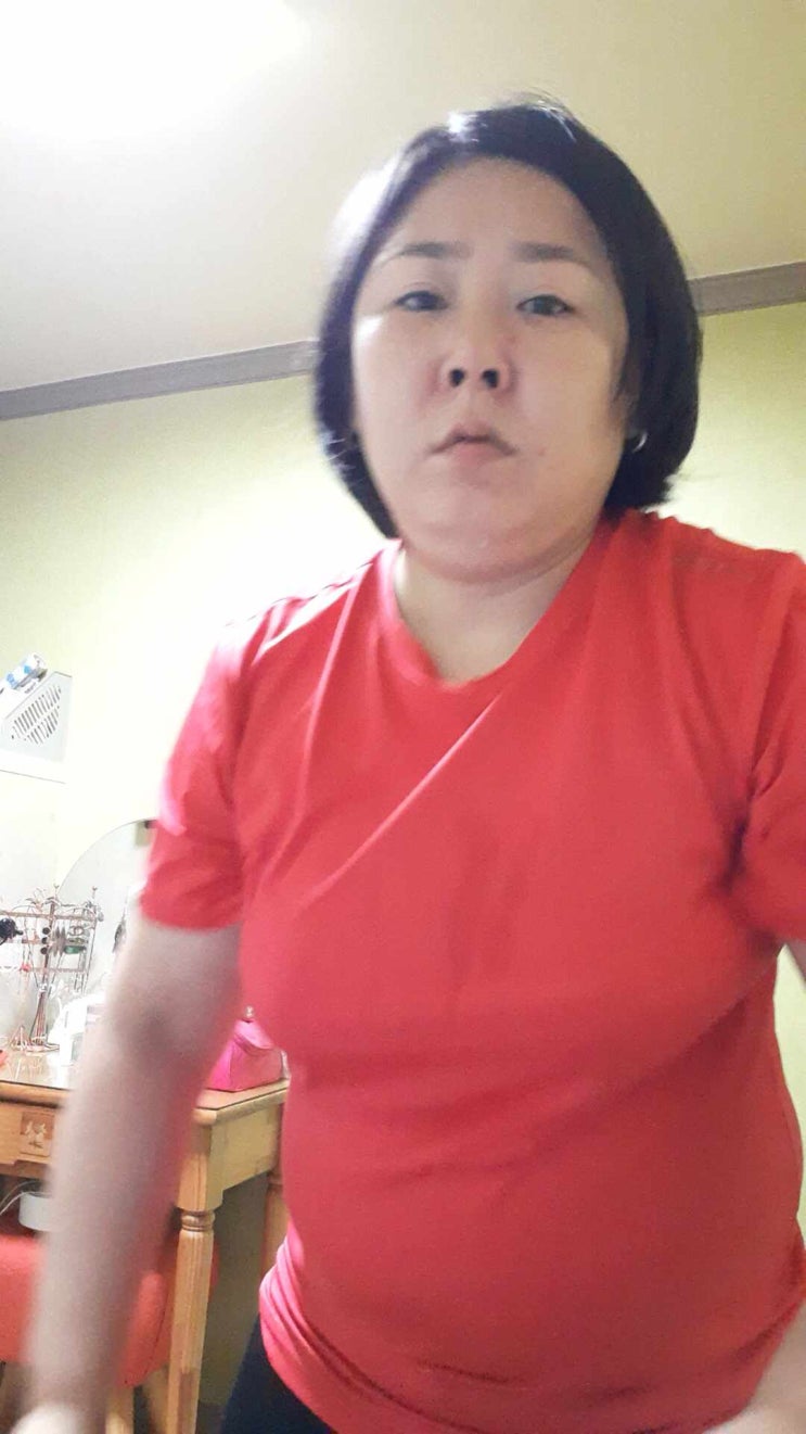  살이 가장 빨리 빠지는 유산소 운동 홈트 // 30분만 따라해도 확 달라지는 전신 운동 | 타바타 보다 더 강력한 고강도 인터벌 트레이닝 (HIIT) // 전신유산소 다이어트운동