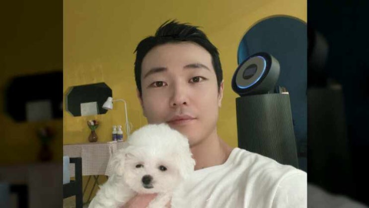  성남강아지분양 청결한 곳에서 입양하기