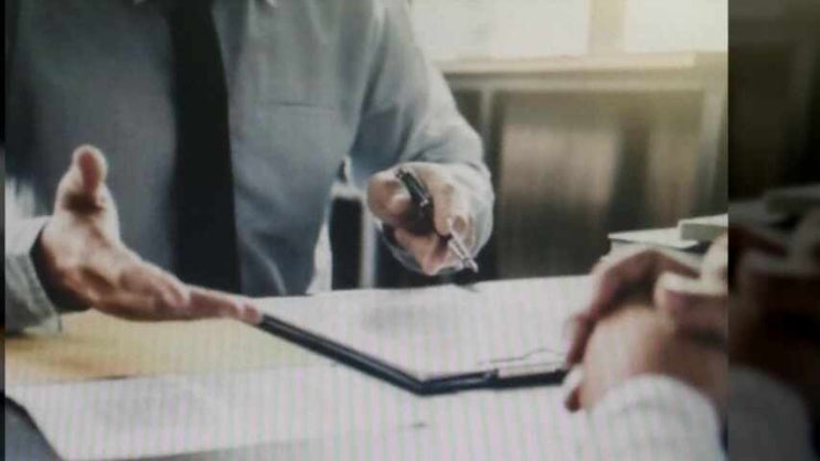  남편의 폭력행사로 외국인 아내가 이혼청구 1심 패소, 2심 승소, 국제이혼재판 반포동이혼변호사