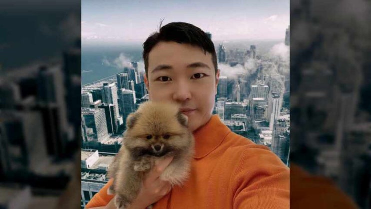  세곡동강아지분양 전문가 손길에서 자란