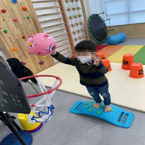  해운대언어치료 아이의 문제를 먼저 파악하는 것이 중요합니다.