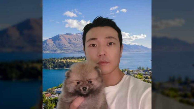  포메라니안분양 관심있게 알아보고 있다면
