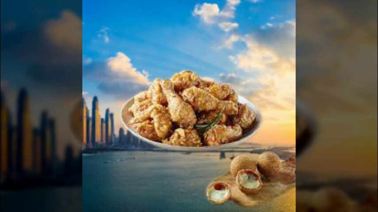 진리였던 월계역 맛집