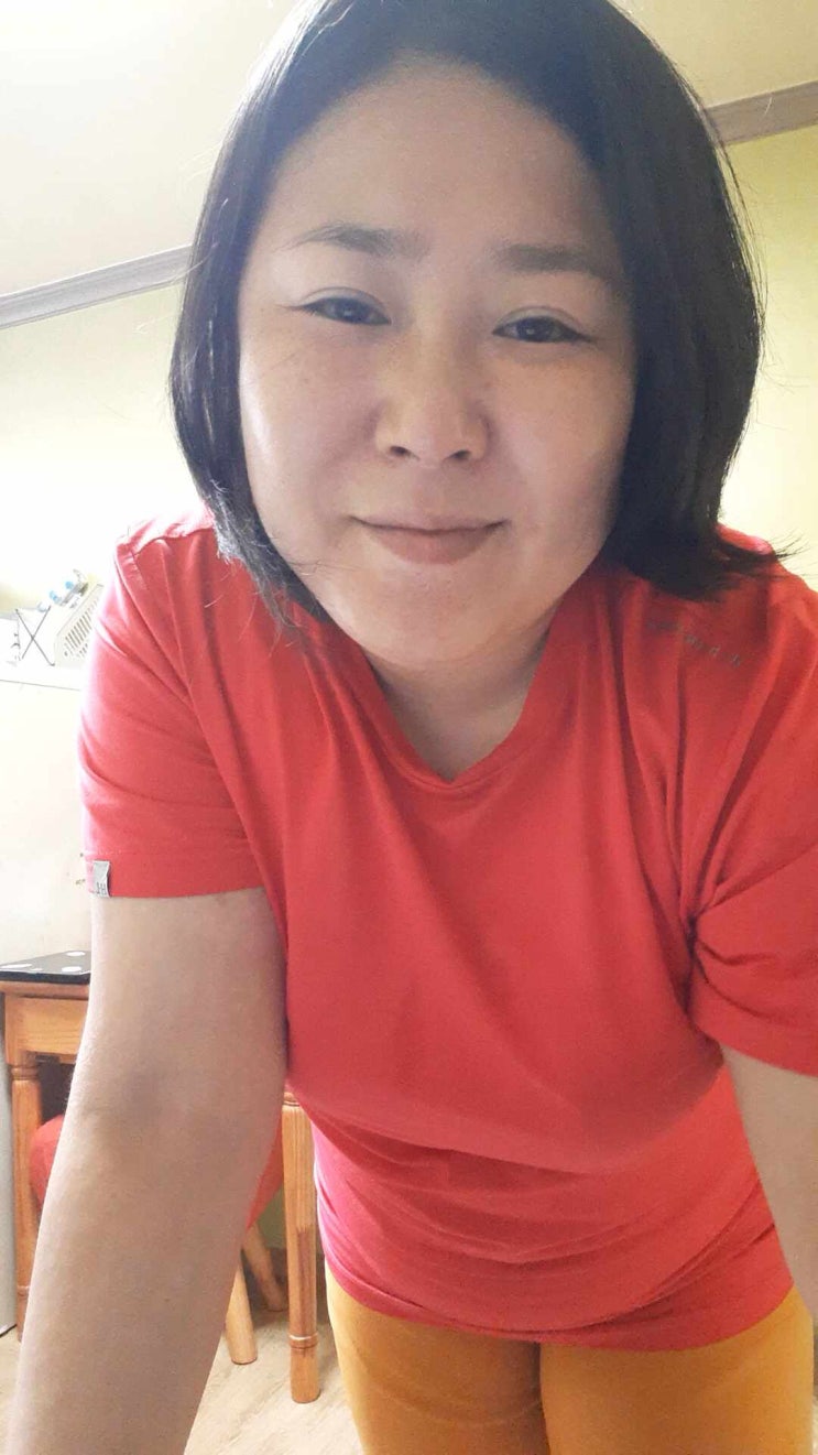  타바타운동 같이 해보실래요?