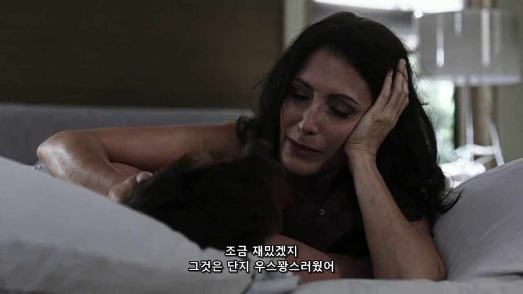  [한글자막] 911론스타 시즌2 1화 (911 Lone star 시즌2)
