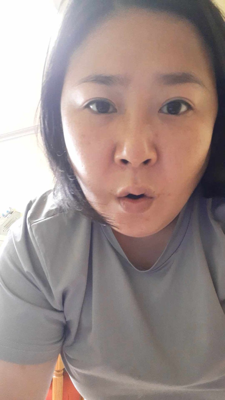  초딩입맛 자덕 딱 15분만 유산소 홈트에 투자하세요
