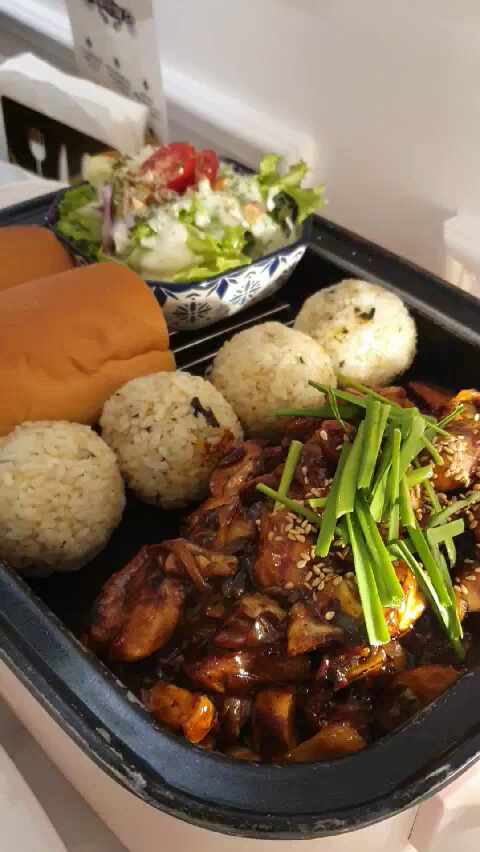  [올더플레이트/동성로] 동성로 맛집 추천 데이트