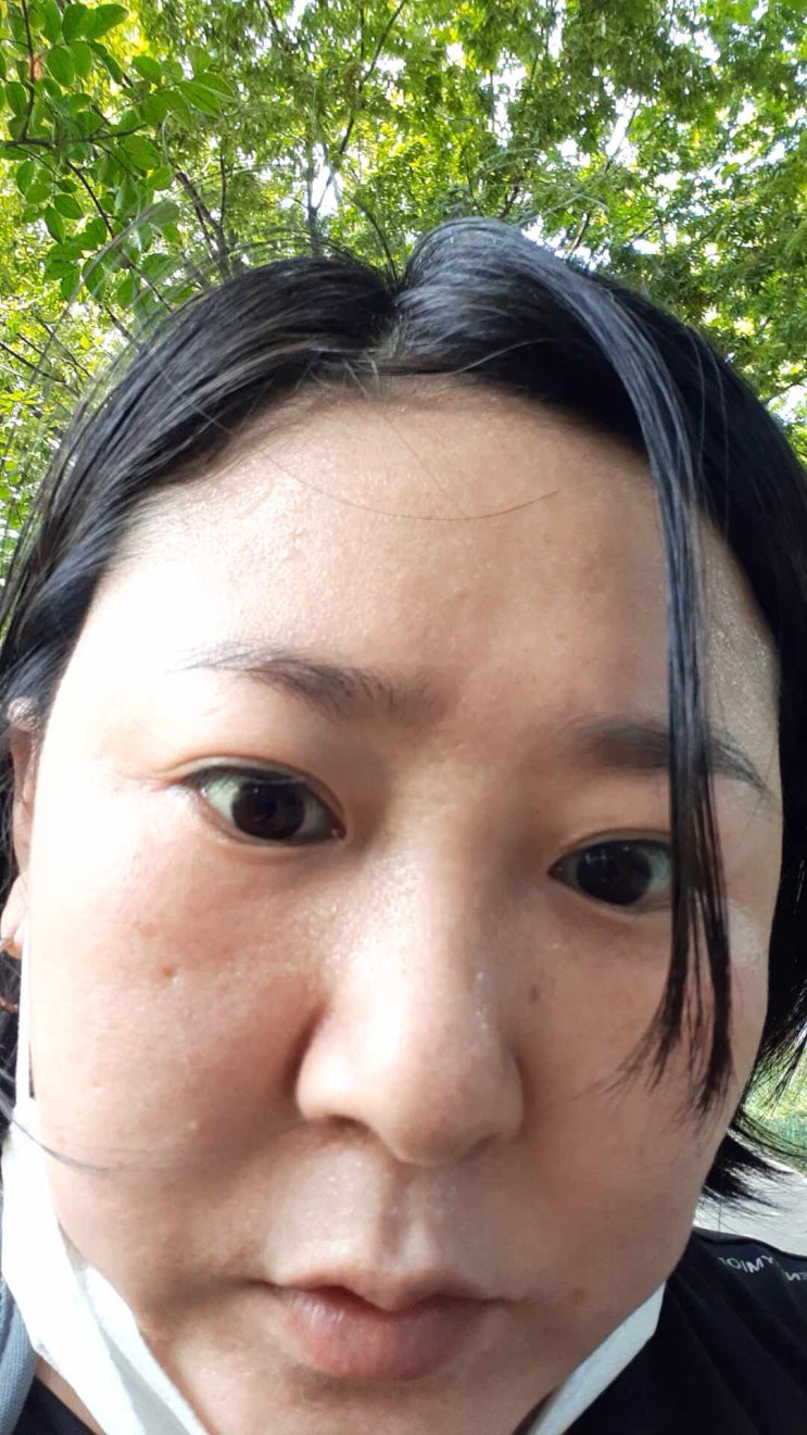  신천라이딩