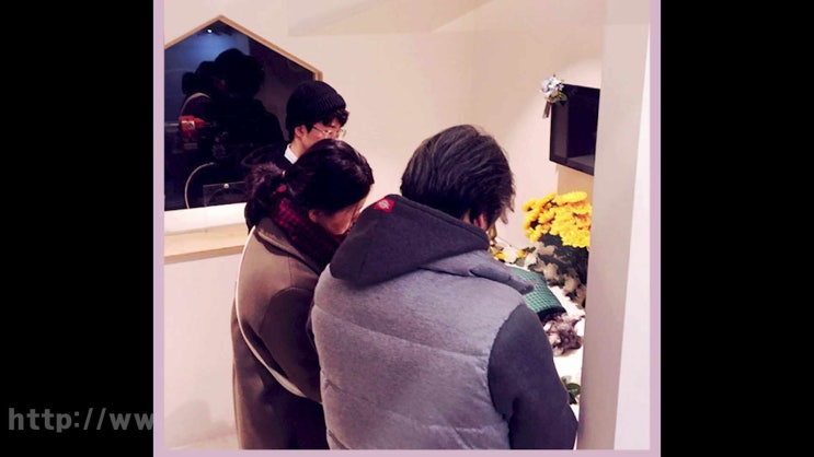  용인 강아지 장례 애견 장례식장 화장 반려동물 화장터, 과정 및 준비 방법!