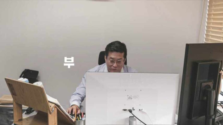  인천변호사사무실 일상을 되찾는 법