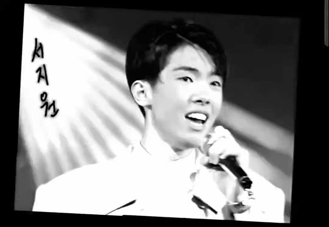 90년대 발라드명곡을 남긴 서지원 노래모음(듣기,가사)