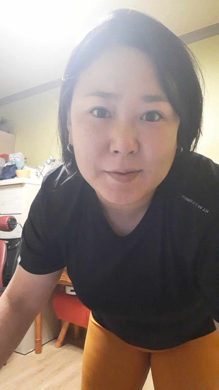  한 곳도 빠짐 없이 다 태우는 진짜 전신 유산소운동 + 근력 운동 ( 살 빠지는 운동 ) 홈트 | 레전드 전신 다이어트 운동 홈트레이닝 // 고강도 인터벌 트레이닝 ( HIIT )