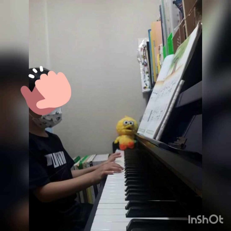  파주시 금촌동 피아노학원 추천 지피아노 010.8814.2775 금화초등학교옆