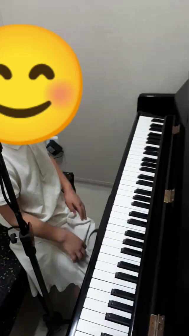  파주시 금촌동 피아노학원 추천 지피아노 010.8814.2775 금화초등학교옆