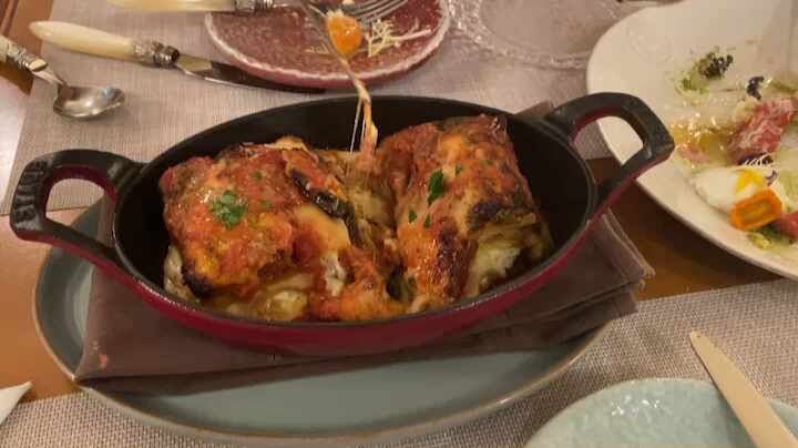  서촌맛집 서촌김씨뜨라또리아 경복궁이탈리안 맛집