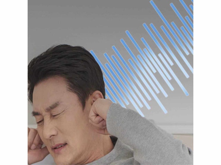  대구 이명 불쾌한 소음 괴롭다면 치료 시작하세요