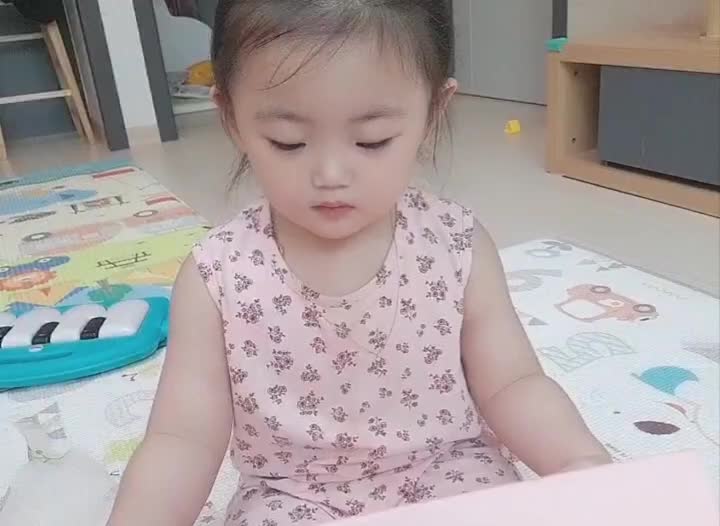  우리아이 면역력은! 코코코알루 키즈홍삼해요︎