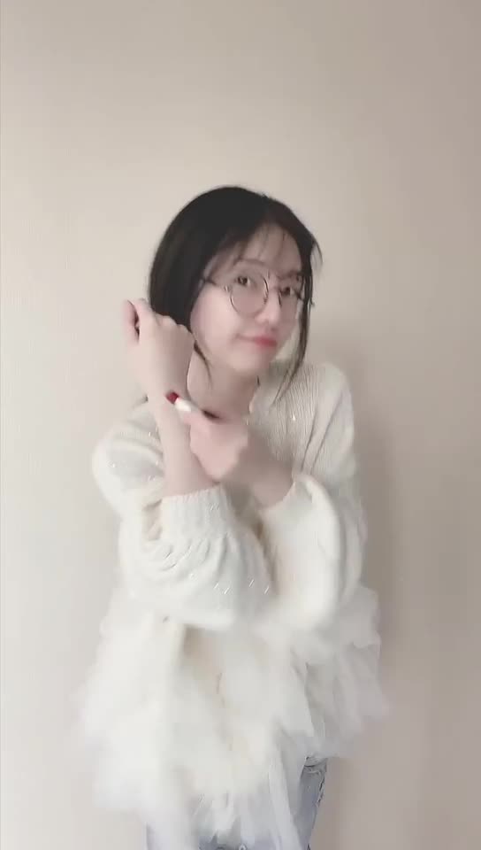  추녀가 훈녀로 변하는건 한순간 섹시 bj 애니메이션 원피스 보아행콕 코스프레