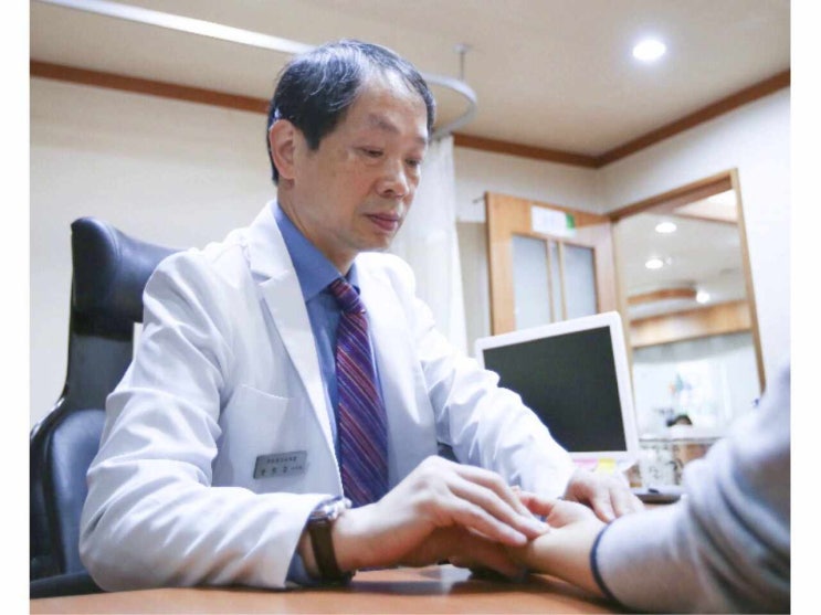  대구 편두통한의원 좀 더 행복한 일상 위해