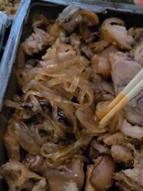  쌍문 맛집 유투버먹방마왕족발솔밭공원