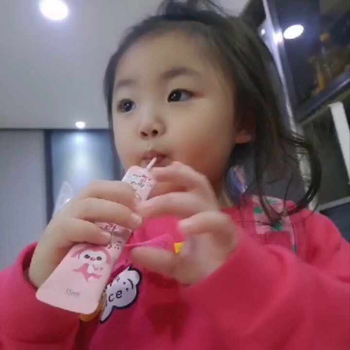  ෆ 성장기 우리아이 ෆ 코코코알루 키즈 홍삼 스틱 ฅ