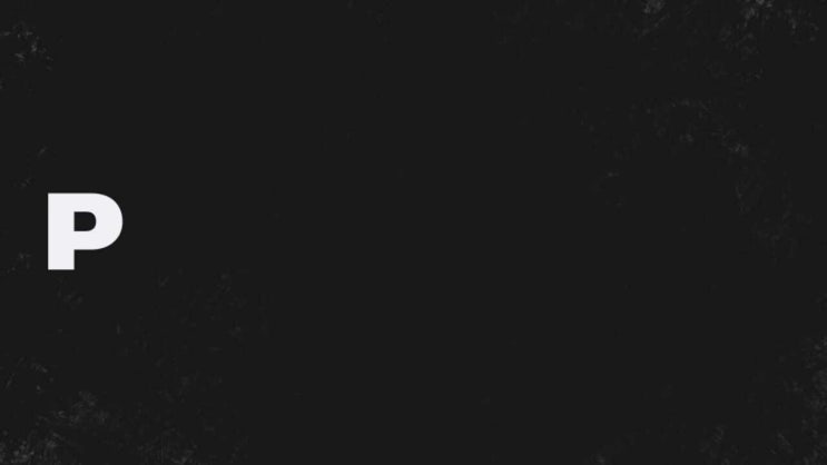  비숑기프트 고급 프리미엄  VIP 기념품(페이백이벤트) 우드쇼 무선충전 레트로 리얼우드시계: 기업 워크샵 세미나 감사 고급 선물/ 연말 송년회 시상식 망년회/ 공공기관 관리소